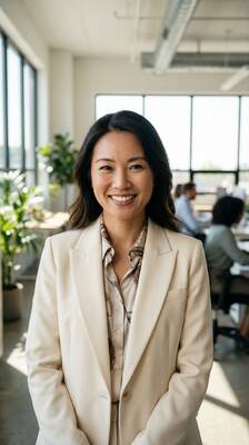 探花社区顾问陈雪