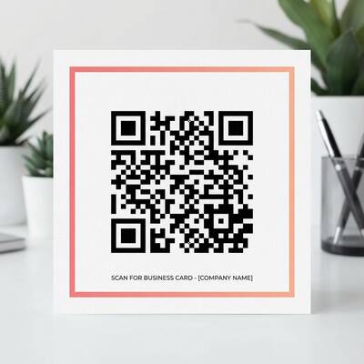 探花商务合作二维码